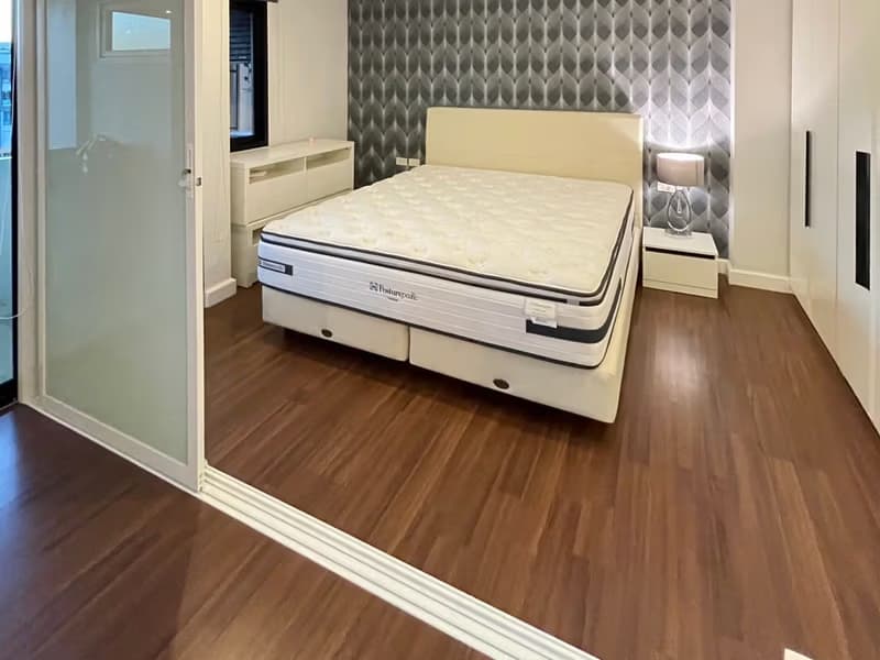 Condo for Sale at Punna Oasis 1