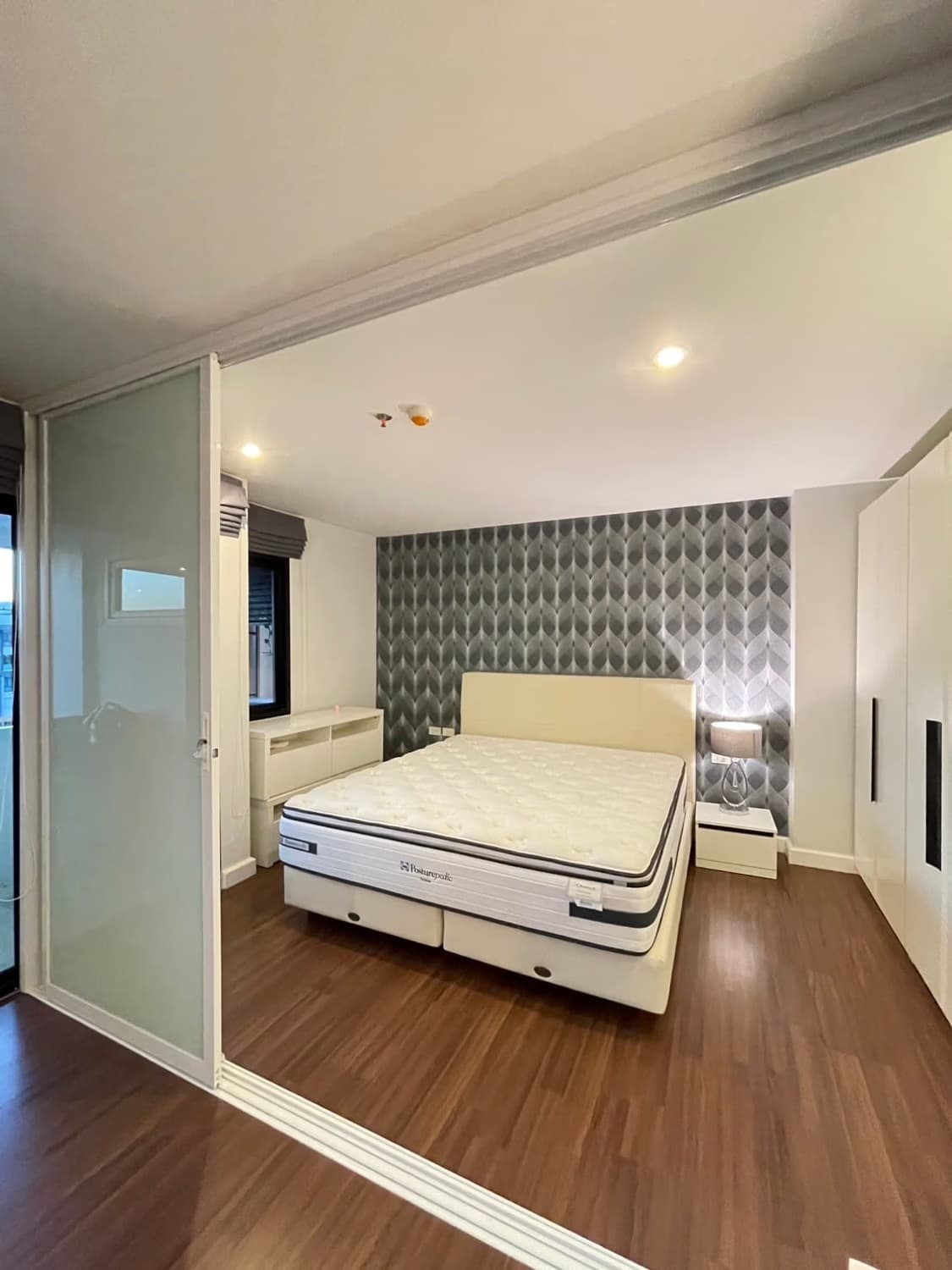 Condo for Sale at Punna Oasis 1 - Image 4
