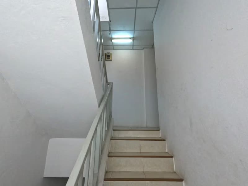 7 Bed Townhouse for Rent and Sale in Mueang Chiang Mai District