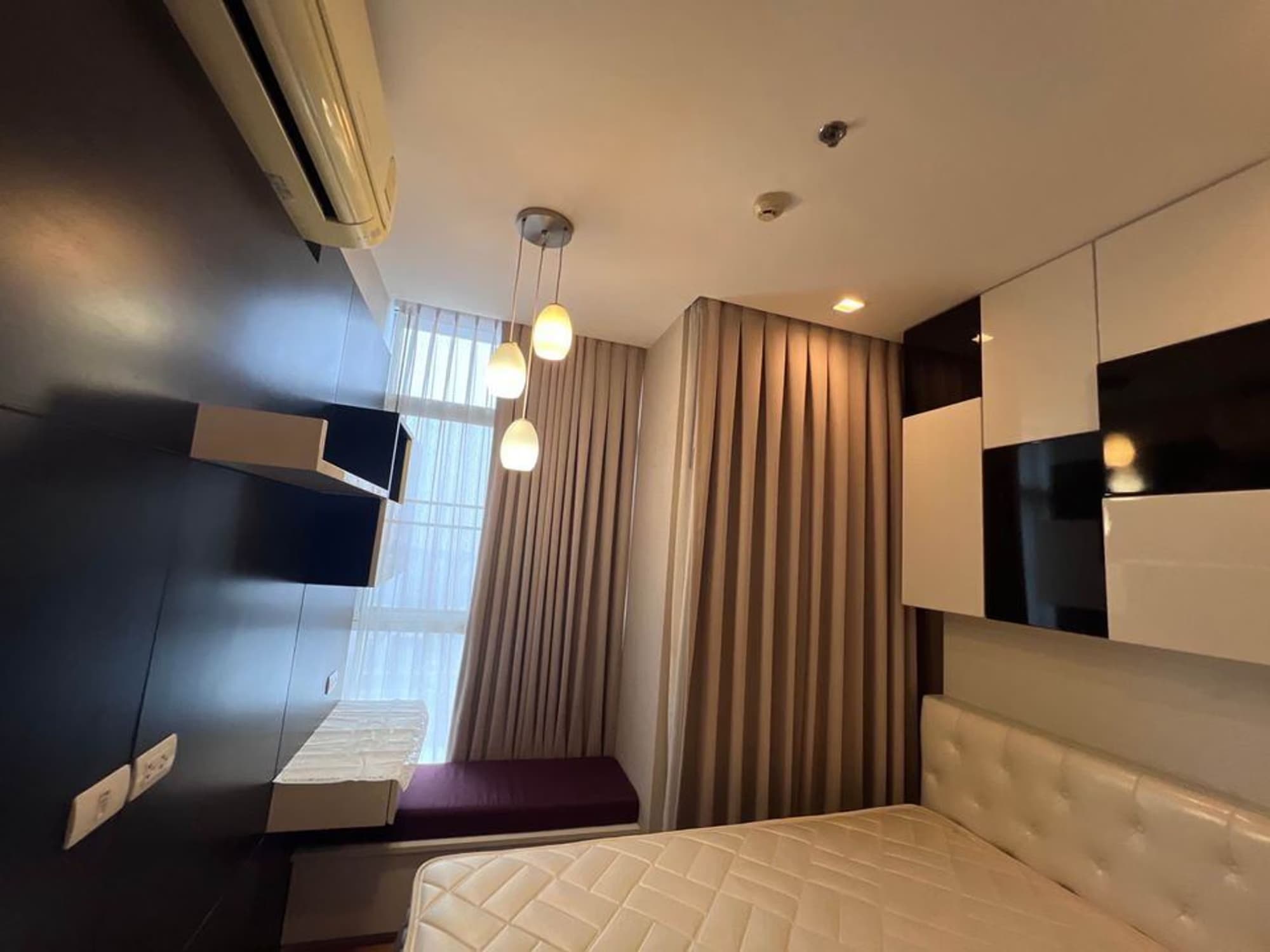 2 ห้องนอน คอนโด สำหรับ จำหน่าย ใน Bangna - Image 17
