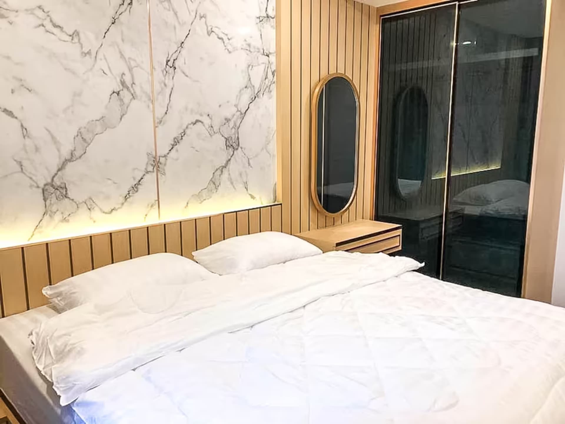 2 Bedroom Condo - Image 6