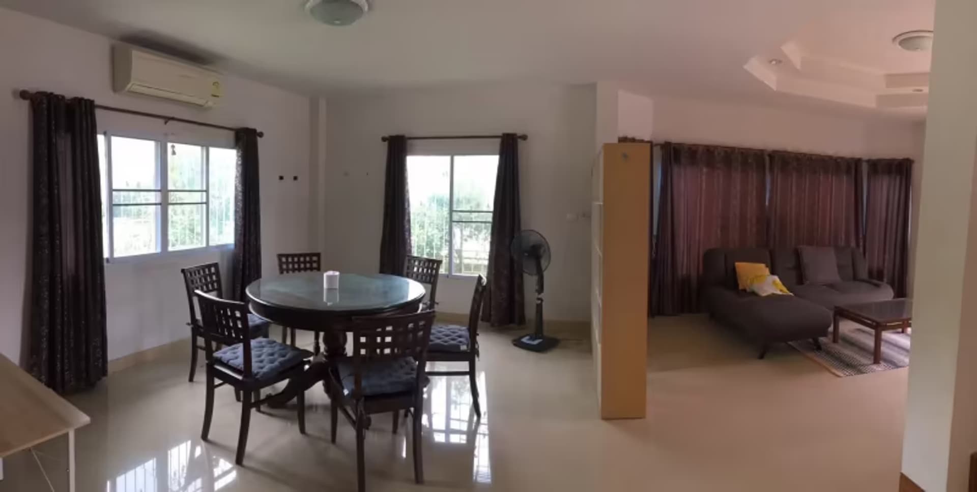 3 Bedroom House - Image 7