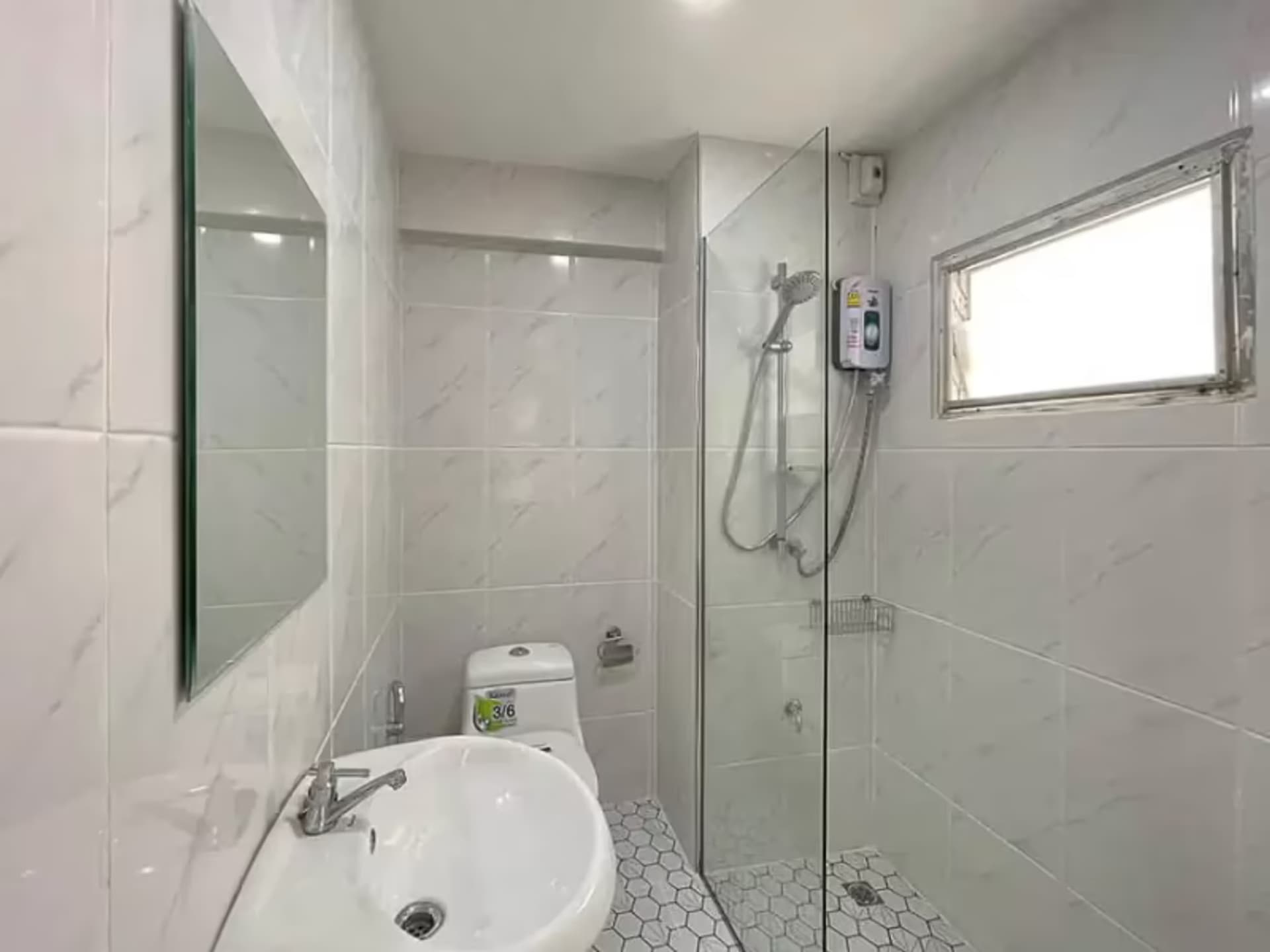 1 Bedroom Condo - Image 7