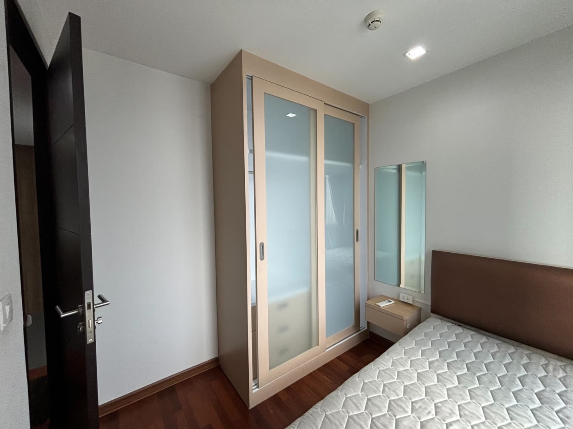 2 ห้องนอน คอนโด สำหรับ ขายและจำหน่าย ใน Ratchathewi - Image 11