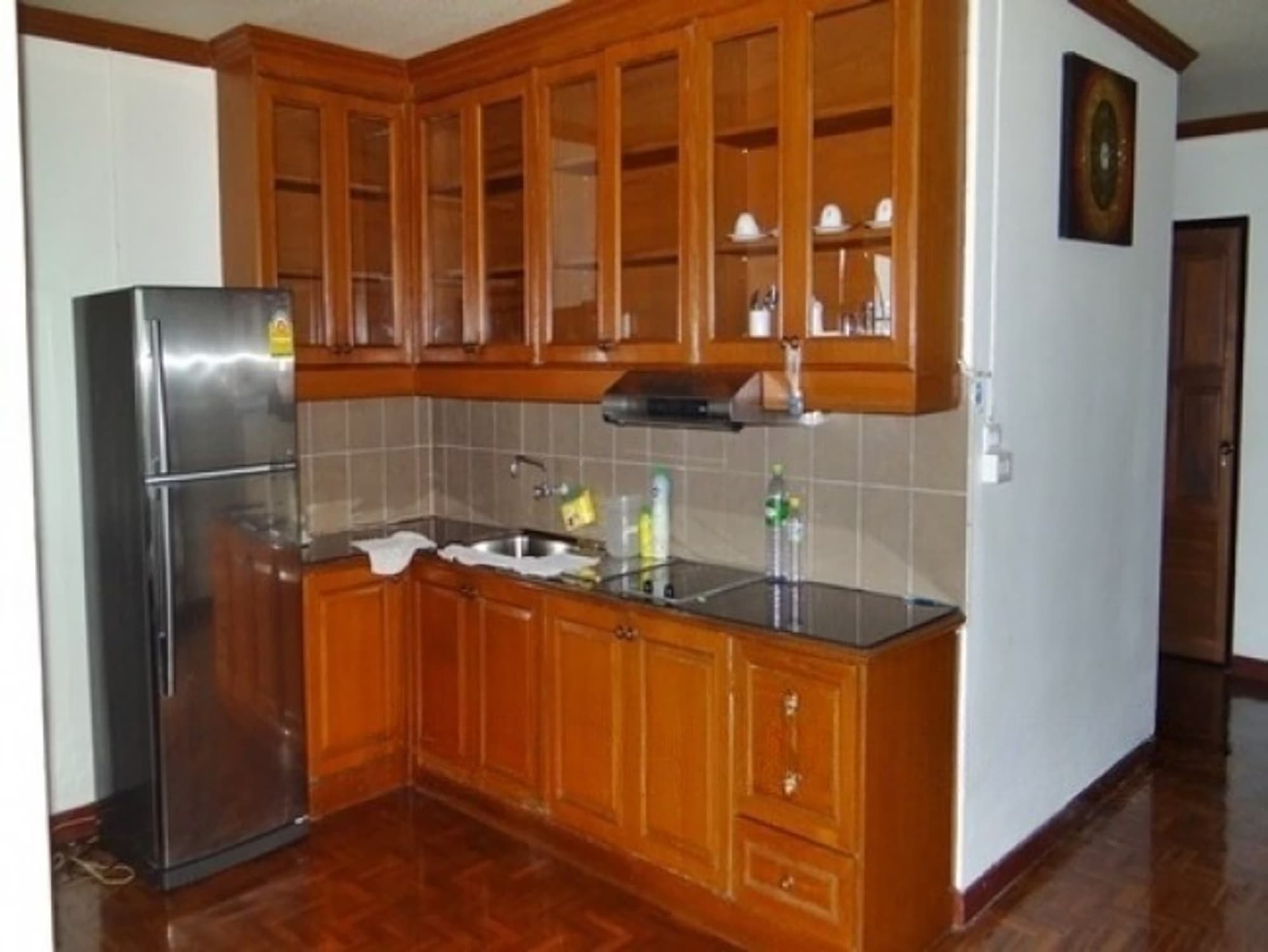 2 Bed Condo for Rent and Sale in Mueang Chiang Mai District - Image 8
