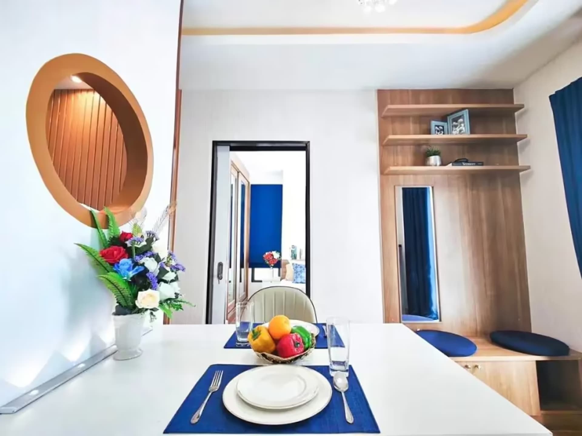 1 Bedroom Condo - Image 10