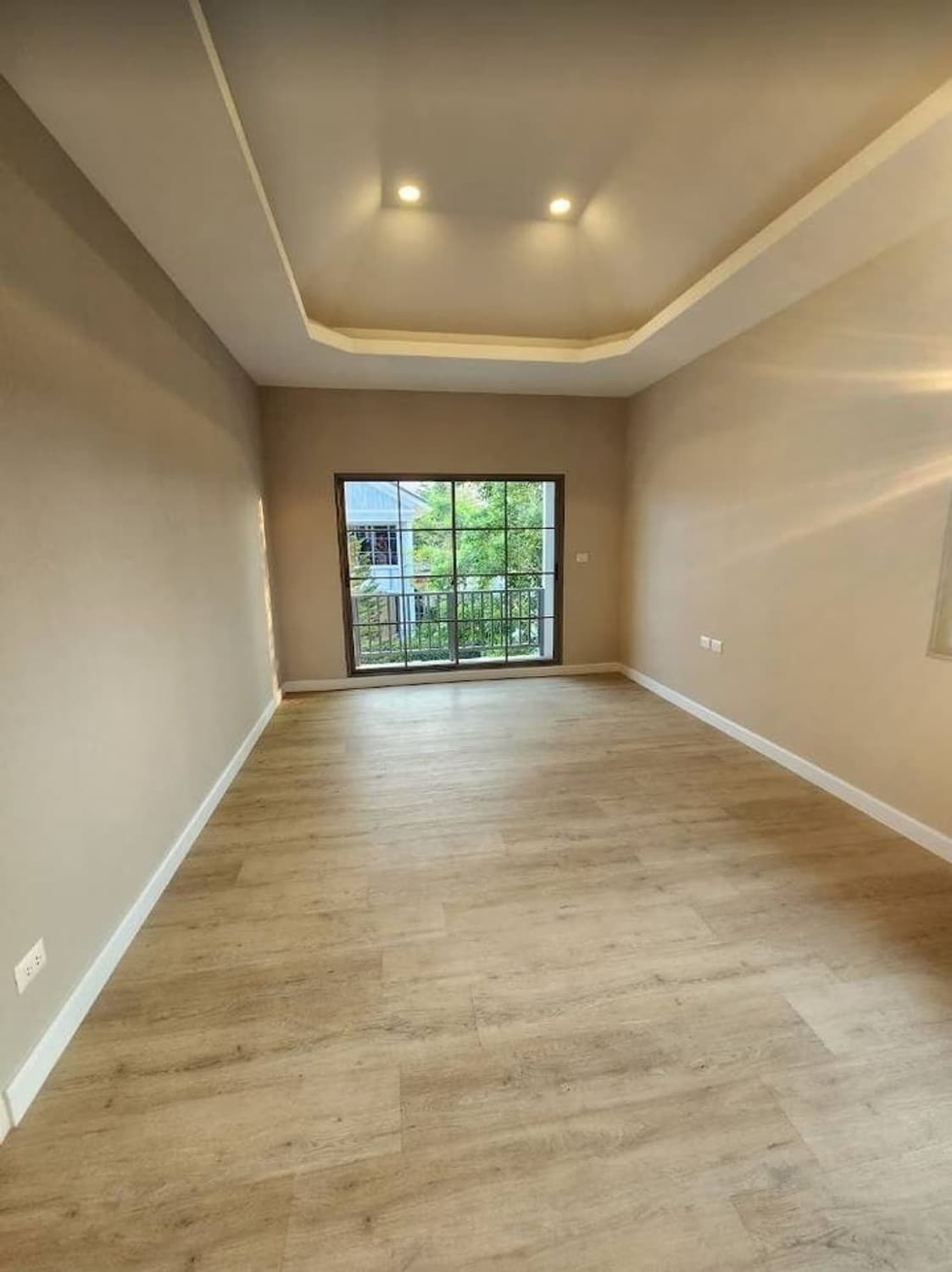 4 Bedroom House - Image 14
