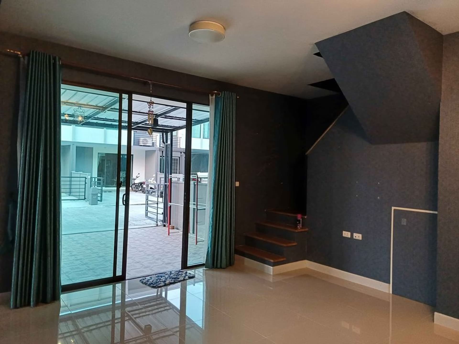 Townhouse for Rented, Sale at Pleno Bangna-Onnut - Image 20