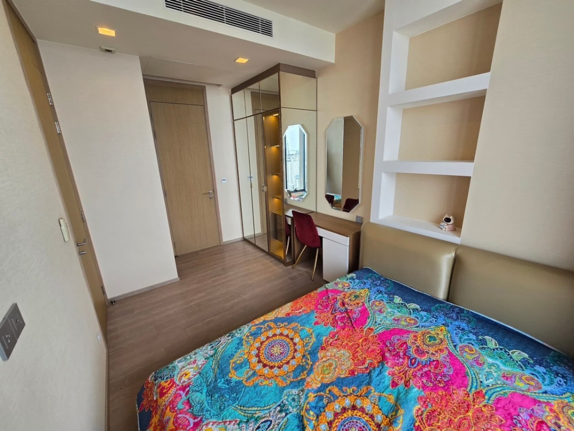 2 Bed Condo for Sale in Watthana - Image 7