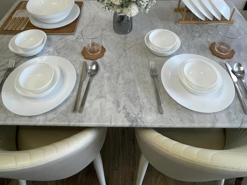 1 Bed Condo for Rent in San Sai