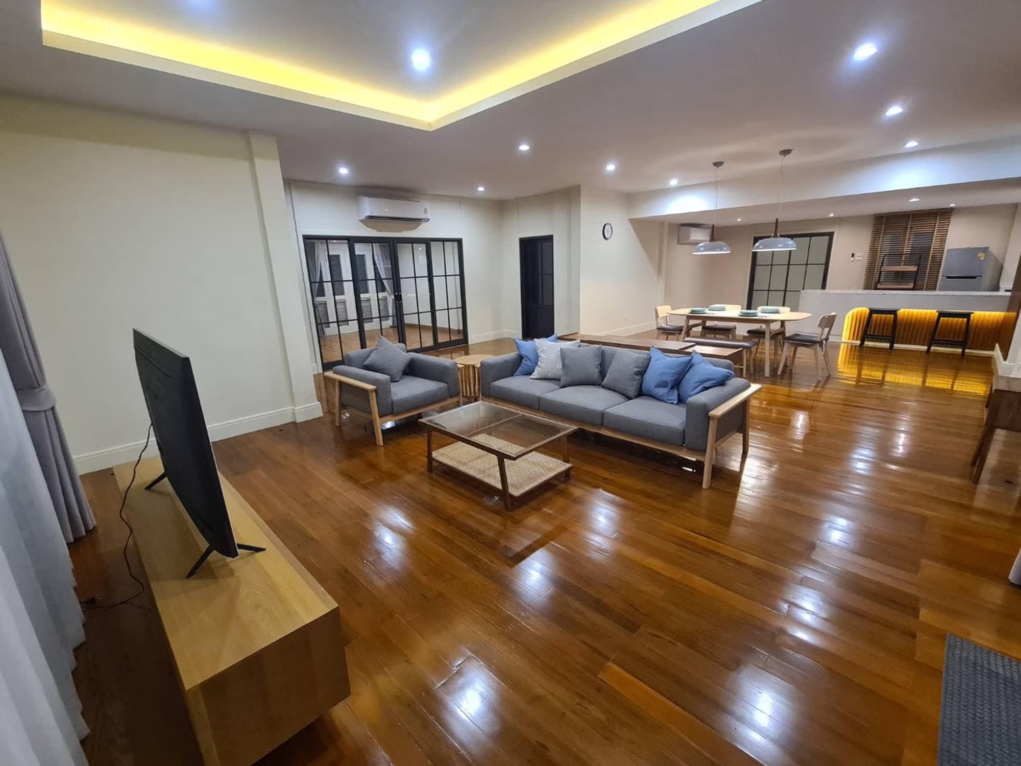 House for Rent in Khlong Toei. - Image 14