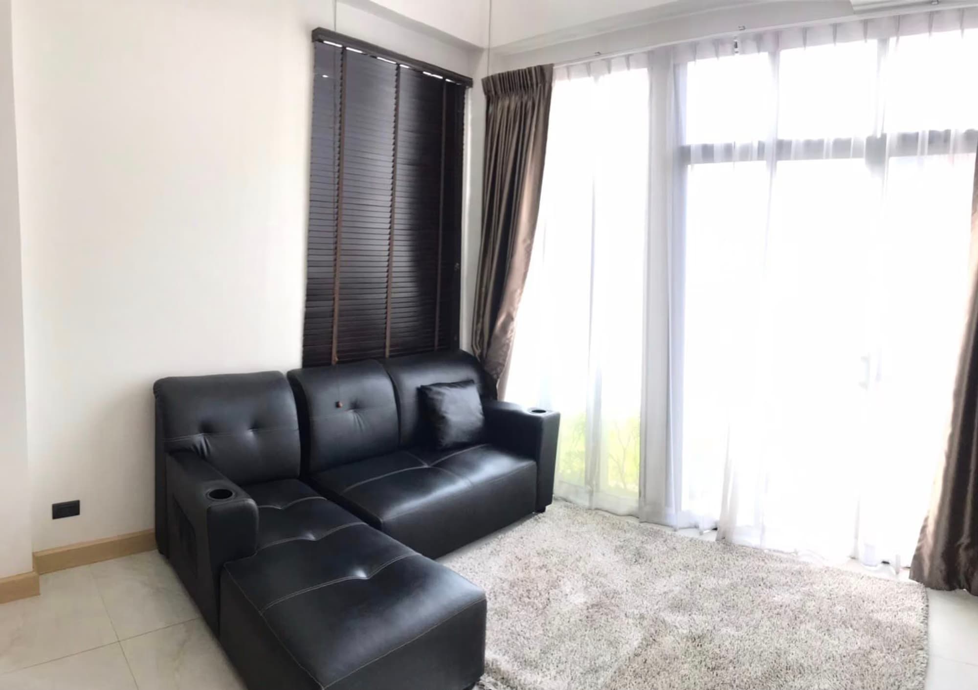 3 Bed House for Rent in Mueang Chiang Mai - Image 2