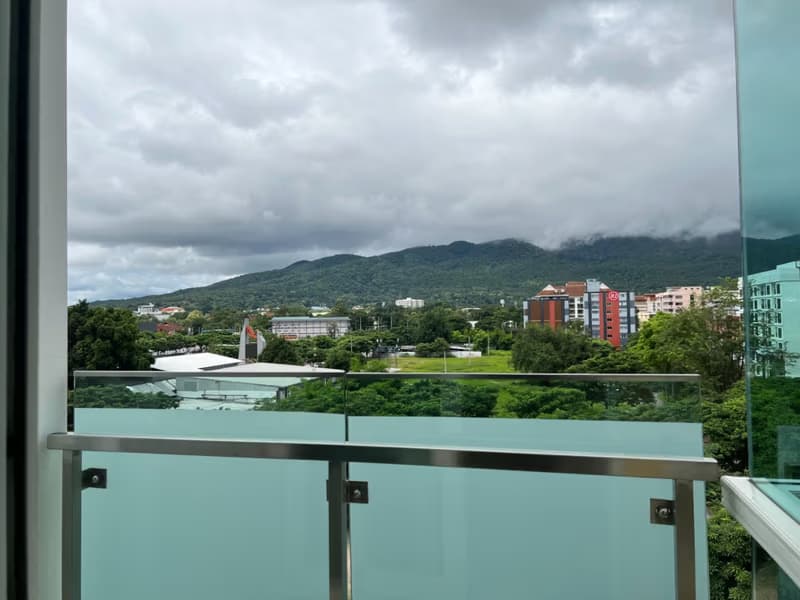 2 Bed Condo for Sale in Mueang Chiang Mai