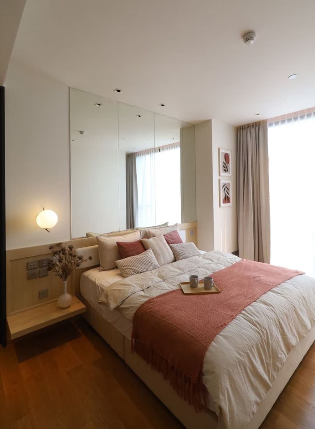 1 Bedroom Condo - Image 7