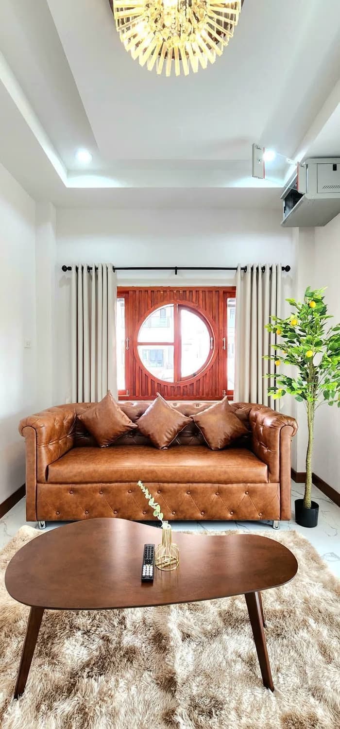 3 Bed House for Rent and Sale in Hang Dong District - Image 3