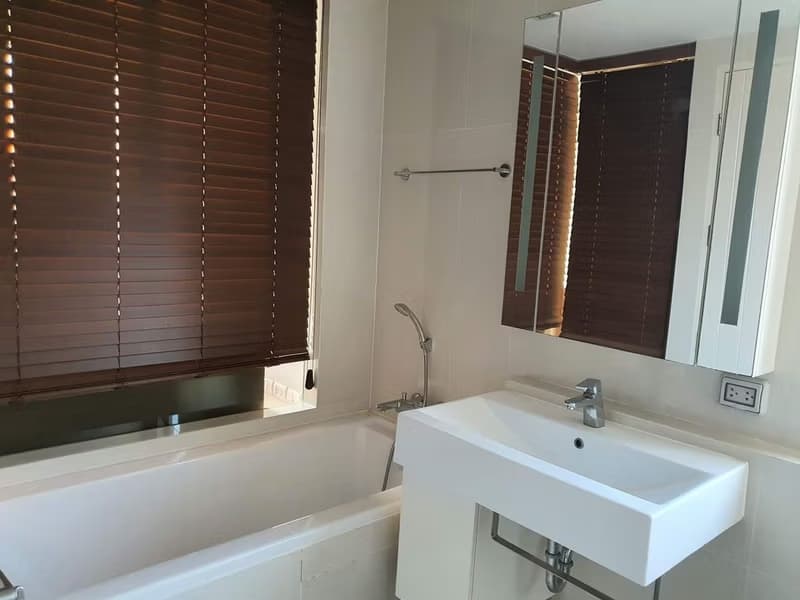 Condo for Rent at Q House Sukhumvit 79