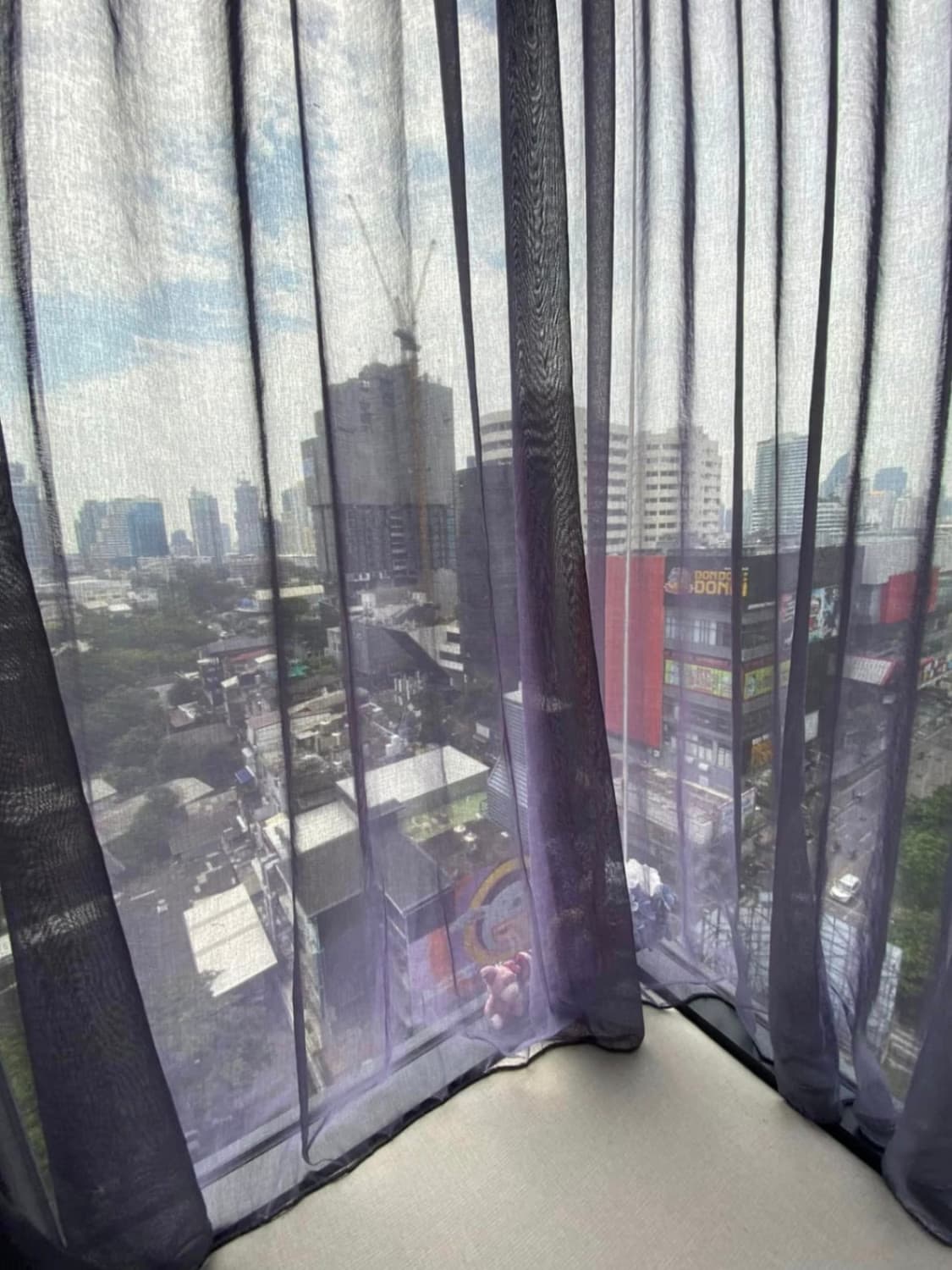 M Thonglor 10 - Image 10