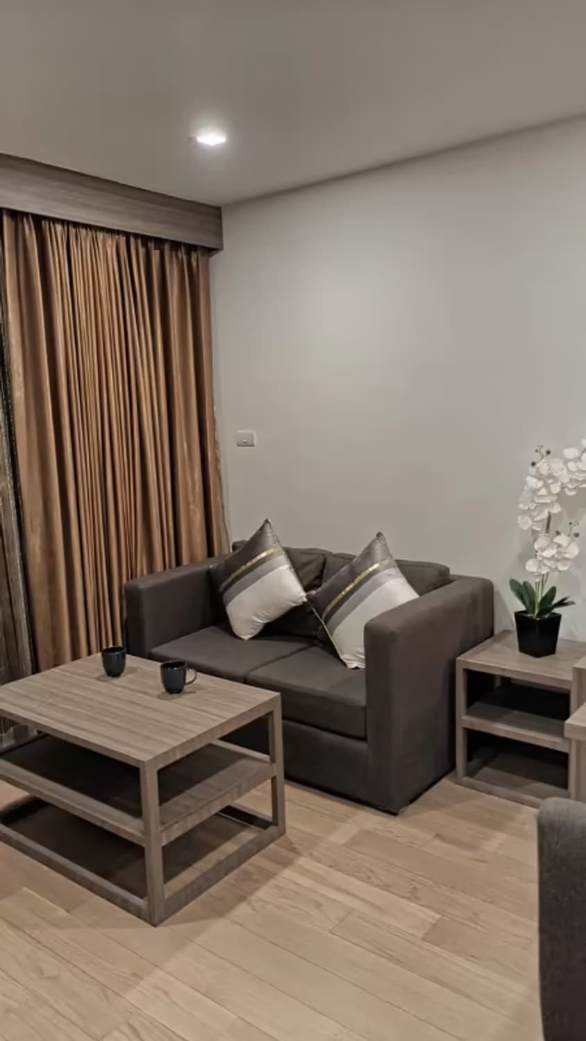 1 Bedroom Condo - Image 17
