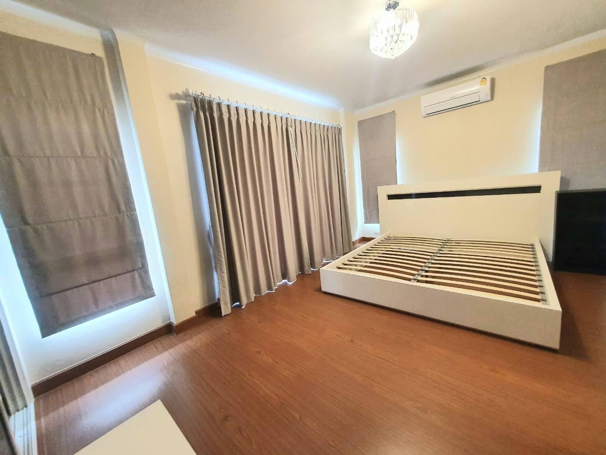 3 ห้องนอน House สำหรับ ขายและจำหน่าย ใน เมืองเชียงใหม่ - Image 7
