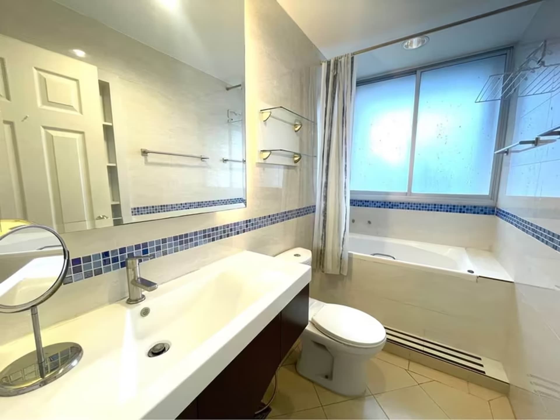 2 Bedroom Condo - Image 5