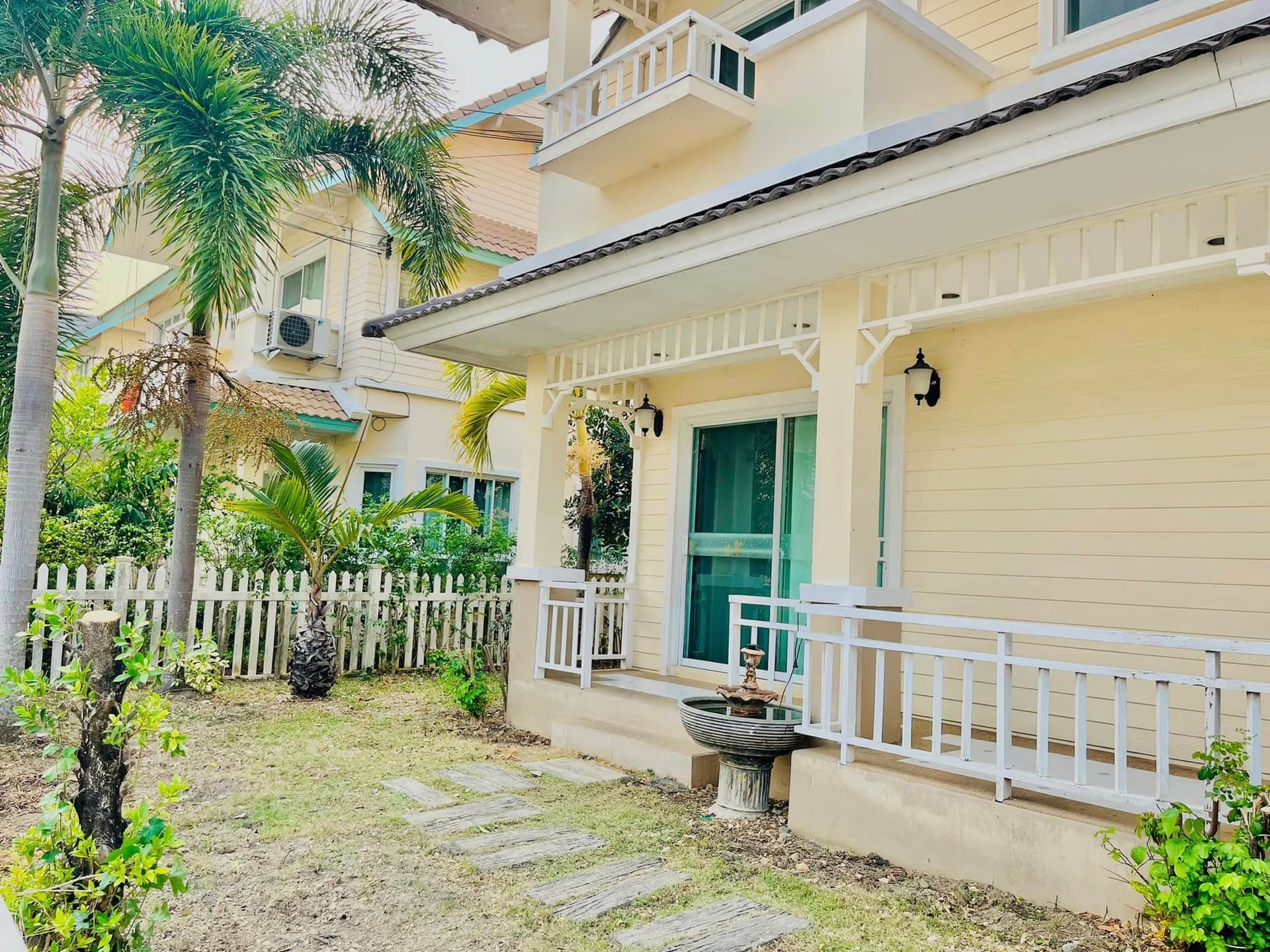 House for Rent in Nong Han, San Sai. - Image 7