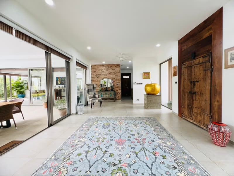 3 Bed House for Sale in Hang Dong