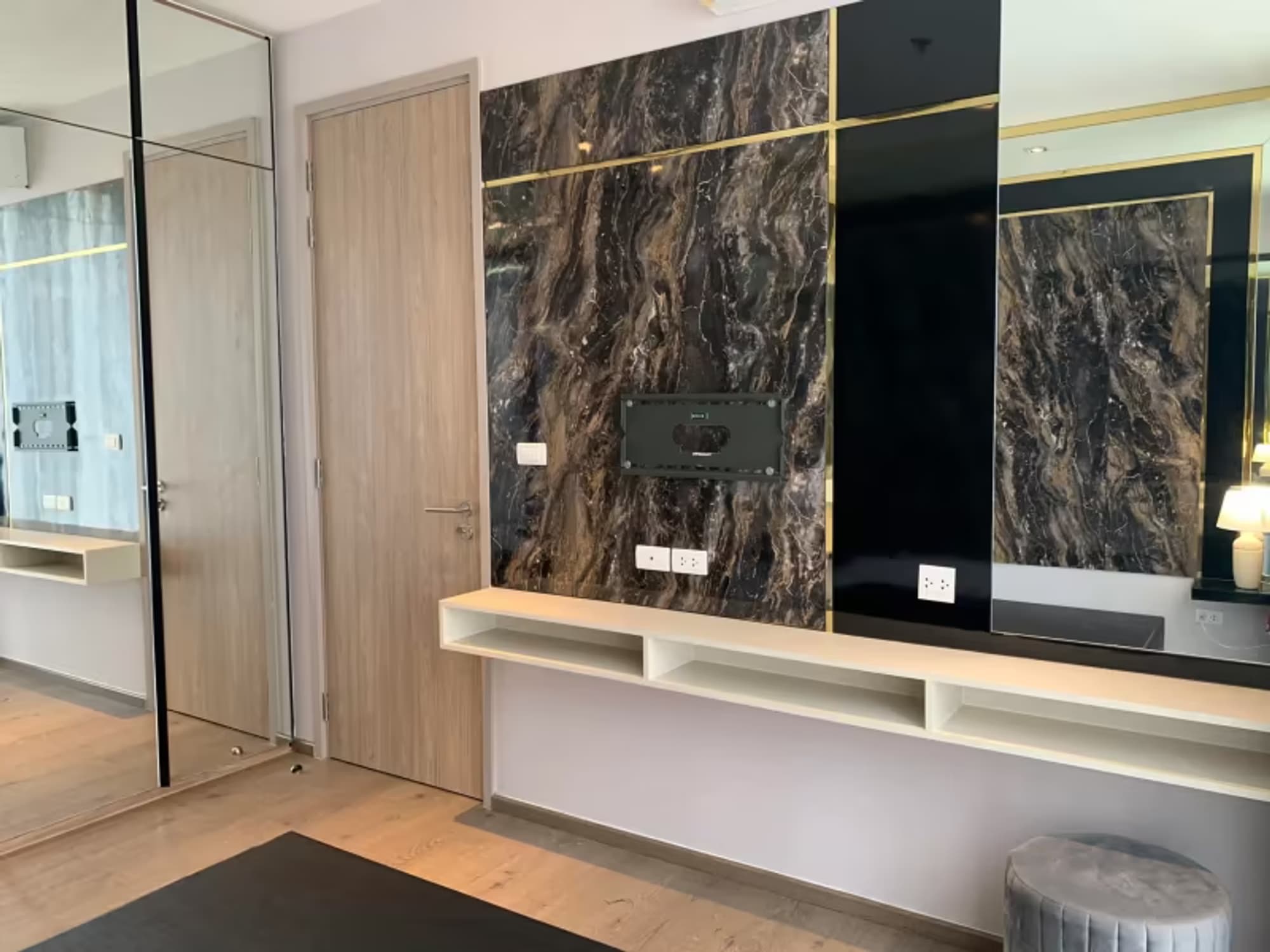 1 Bedroom Condo - Image 12