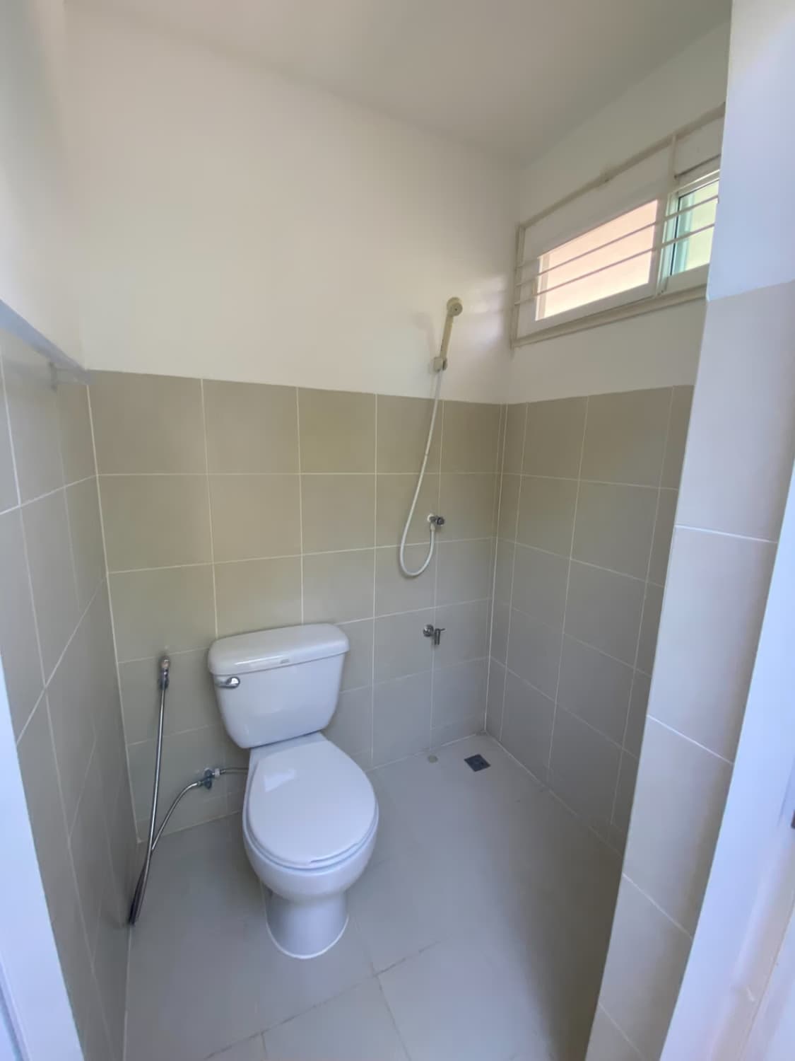 4 Bedroom House for Rent in Mae Hia, Mueang Chiang Mai - Image 17