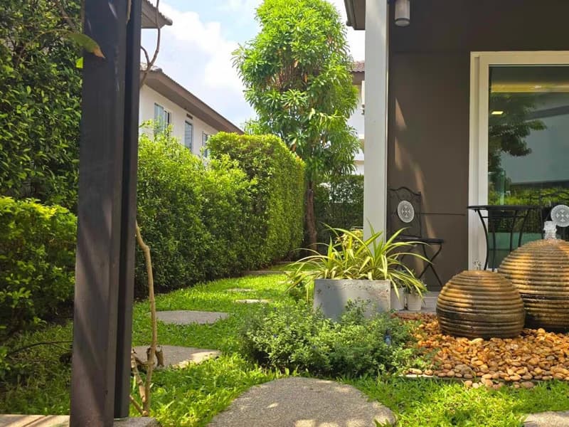 3 Bed House for Sale in San Kamphaeng