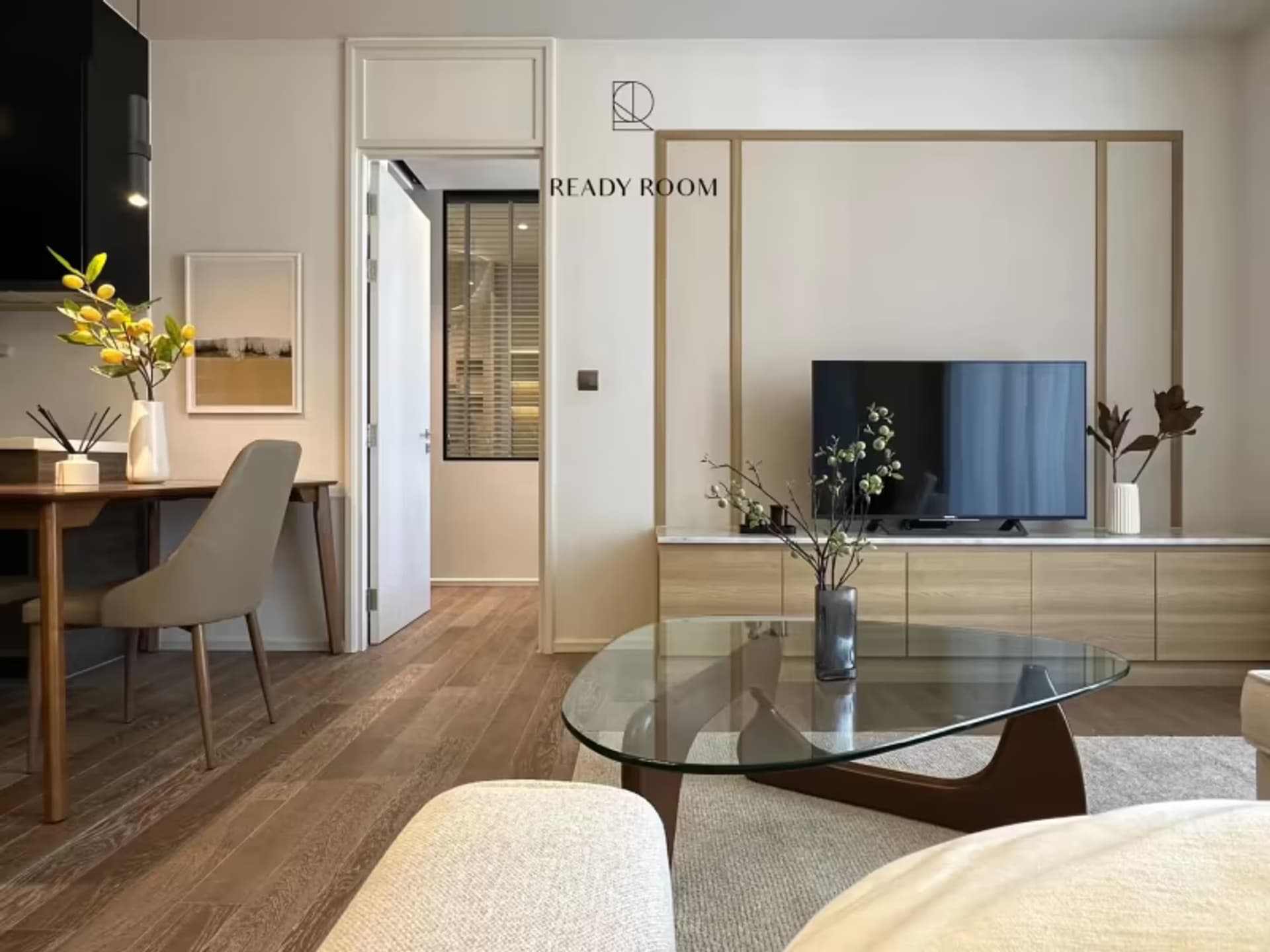 1 Bedroom Condo - Image 6