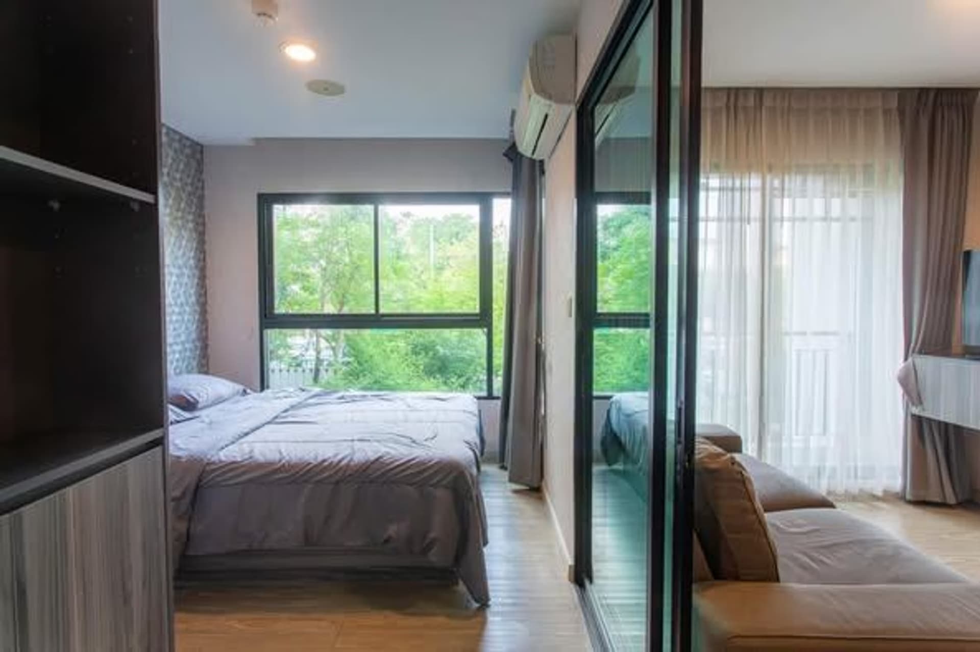 1 Bedroom Condo - Image 7