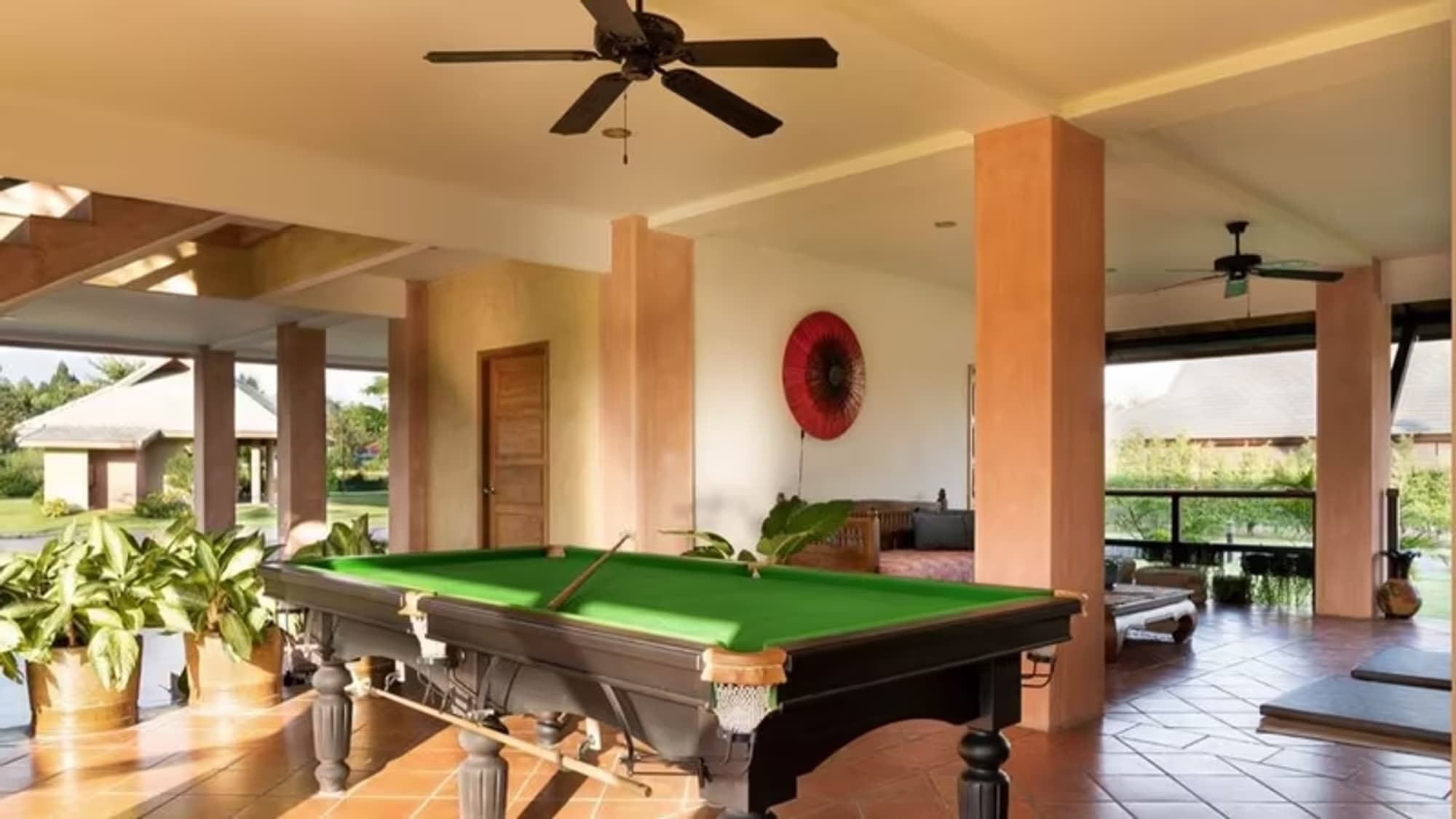 House for Rent in Pa Phai, San Sai. - Image 8