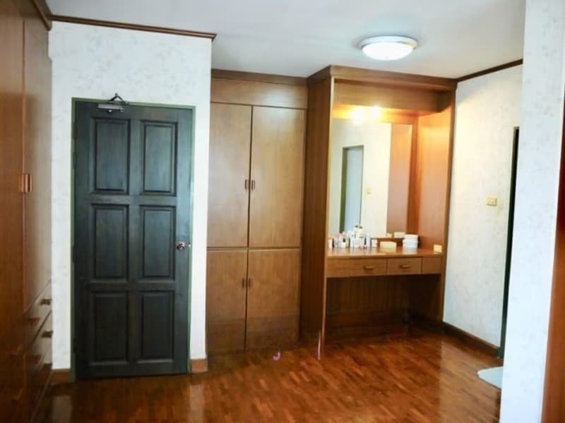 6 Bed House for Sale in Mueang Chiang Mai