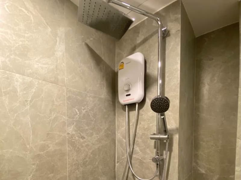 SOHO​ BANGKOK​ RATCHADA