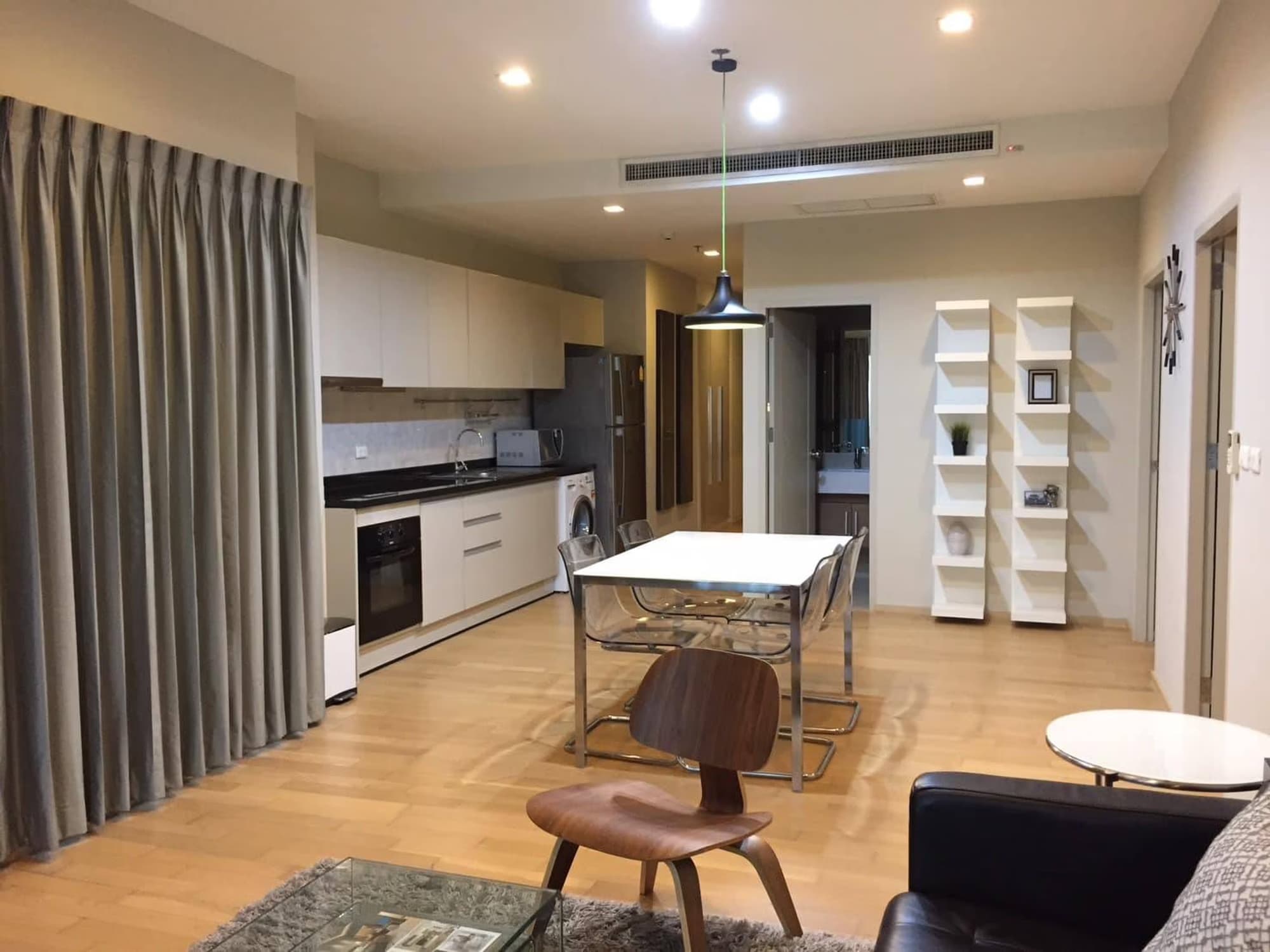 2 Bedroom Condo - Image 3