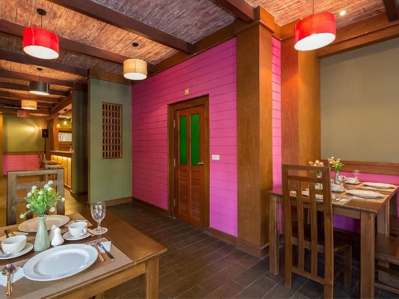 21 Bed House for Sale in Mueang Chiang Mai