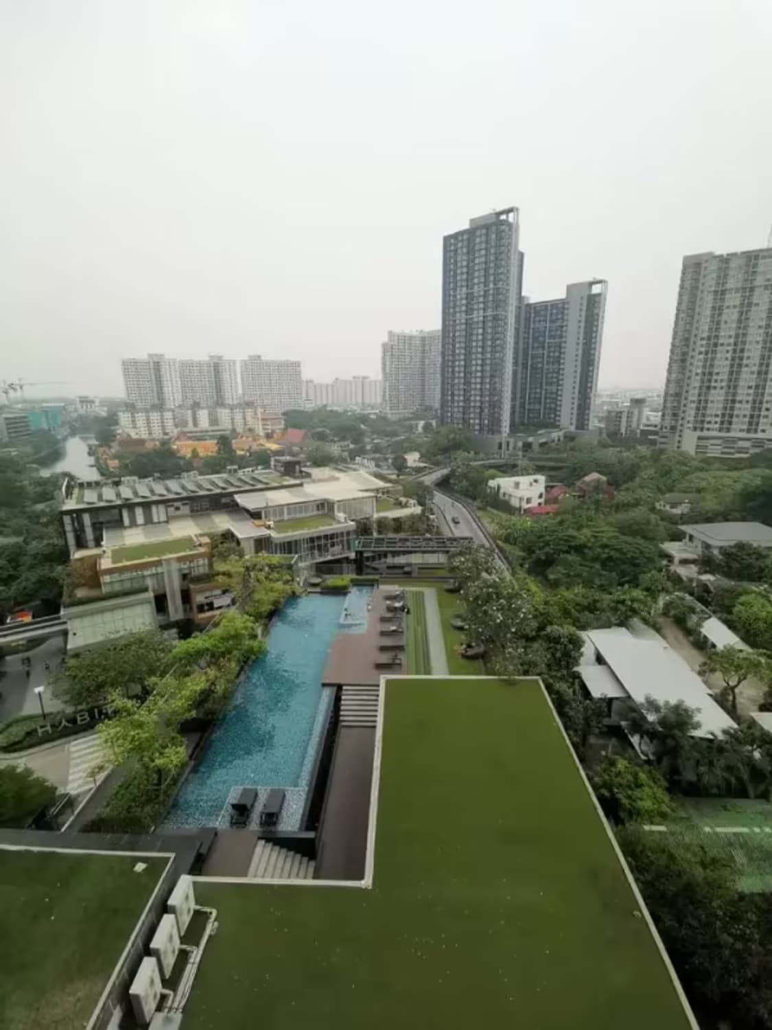 2 Bedroom Condo - Image 11