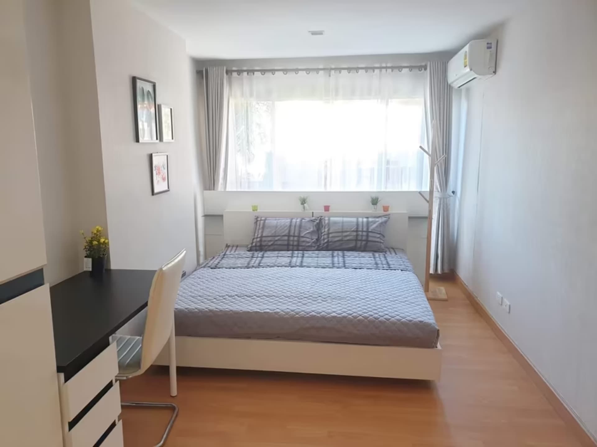 1 Bedroom Condo - Image 3