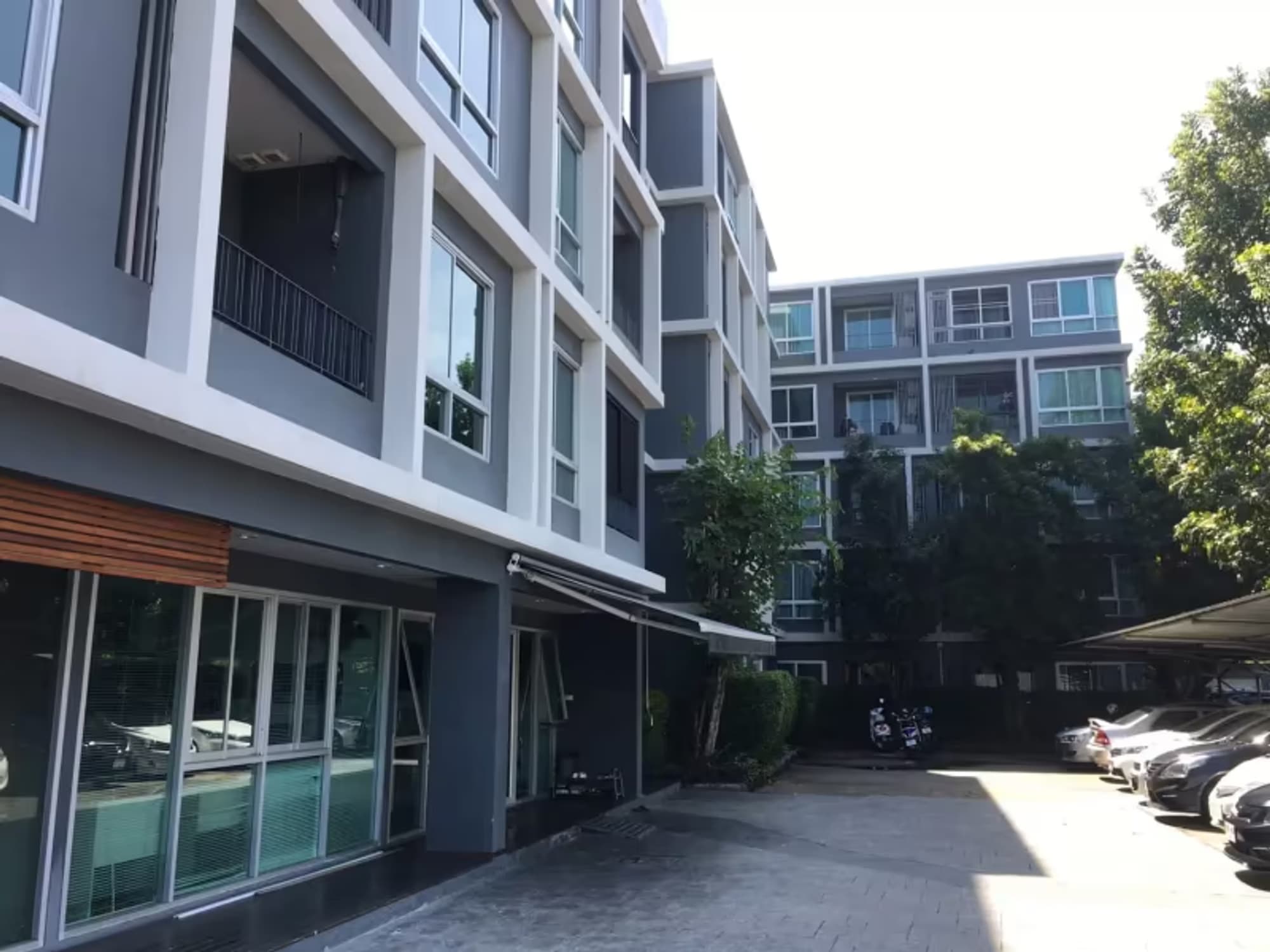 2 Bedroom Condo - Image 3