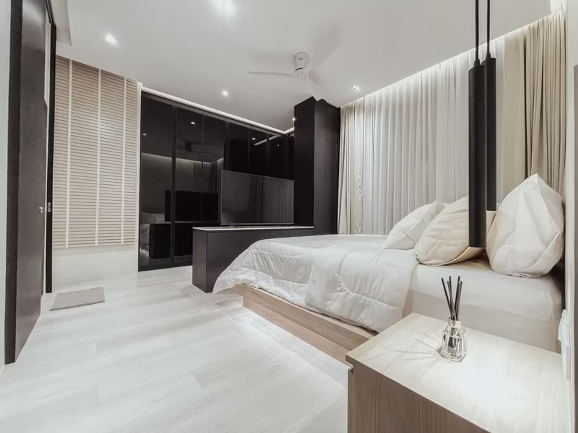  House for Rent, Sale  - Image 8