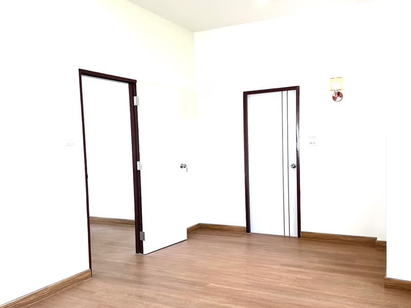 House for Sale in Nong Yaeng, San Sai.