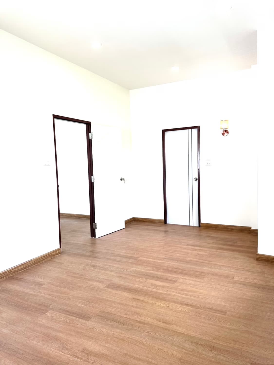 House for Sale in Nong Yaeng, San Sai. - Image 8