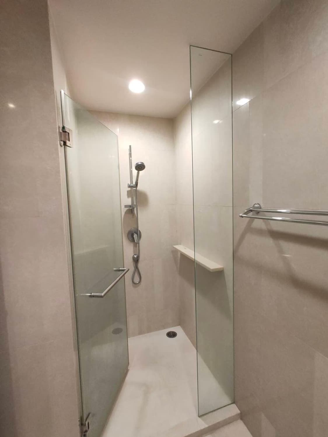 2 Bed Condo for Rent  Near Thong Lo BTS - Image 5