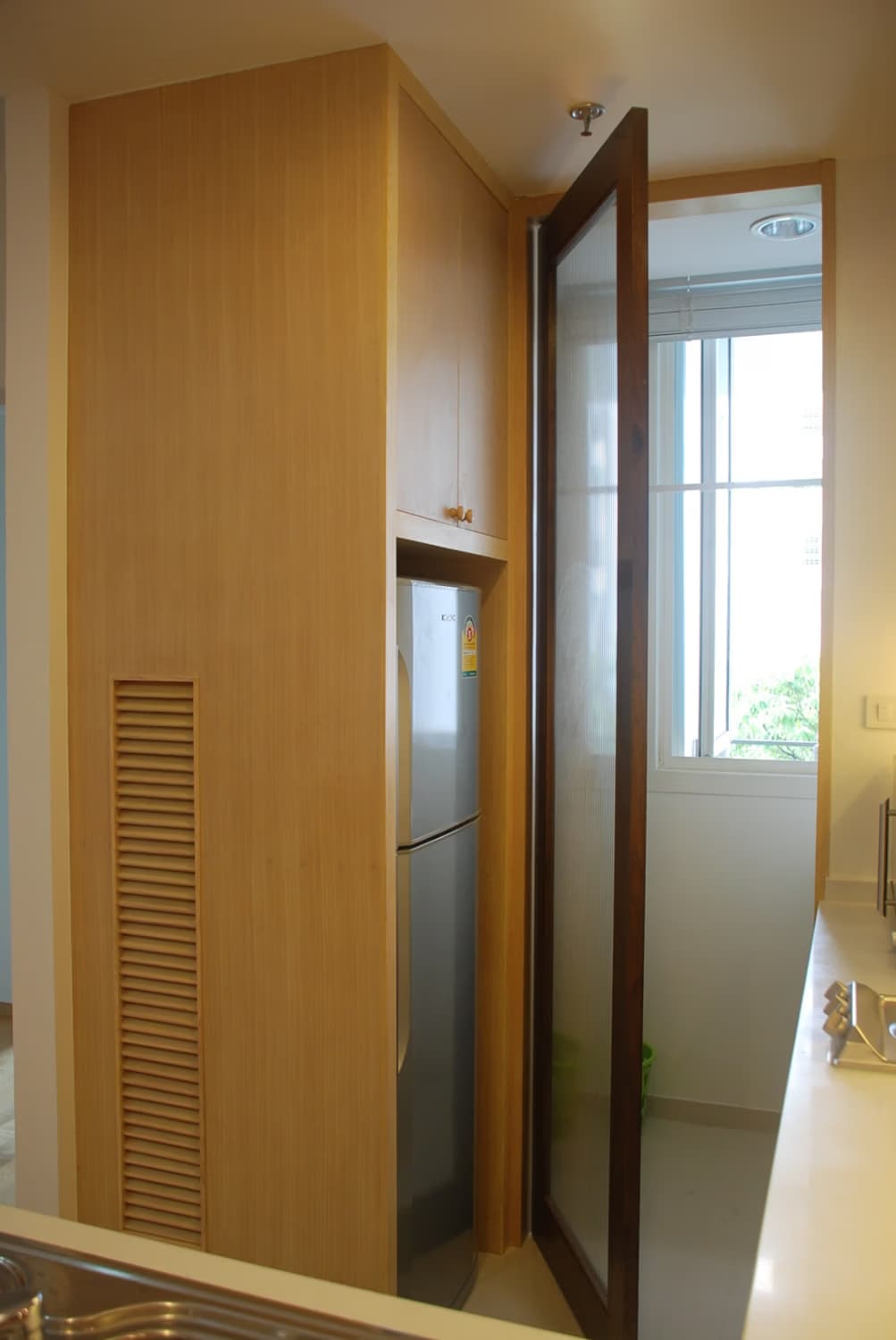 2 ห้องนอน คอนโด สำหรับ จำหน่าย ใน Ratchathewi - Image 31