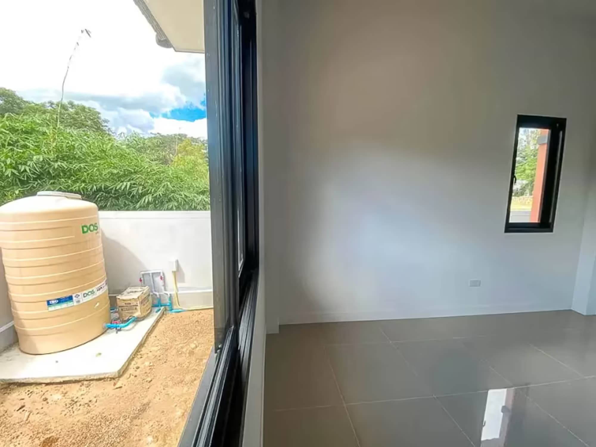 3 Bedroom House - Image 1
