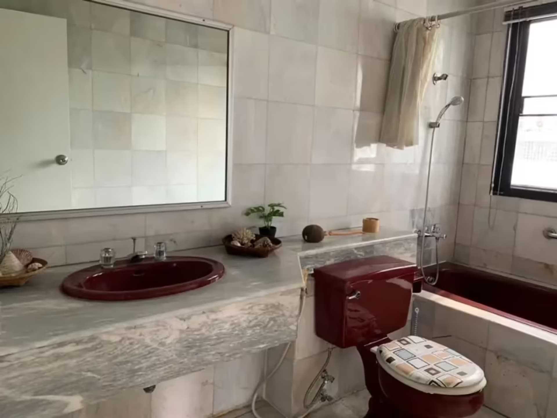  Kiarti Thanee City Mansion - 3 Bed Condo for Rent *KITA1120 - Image 4