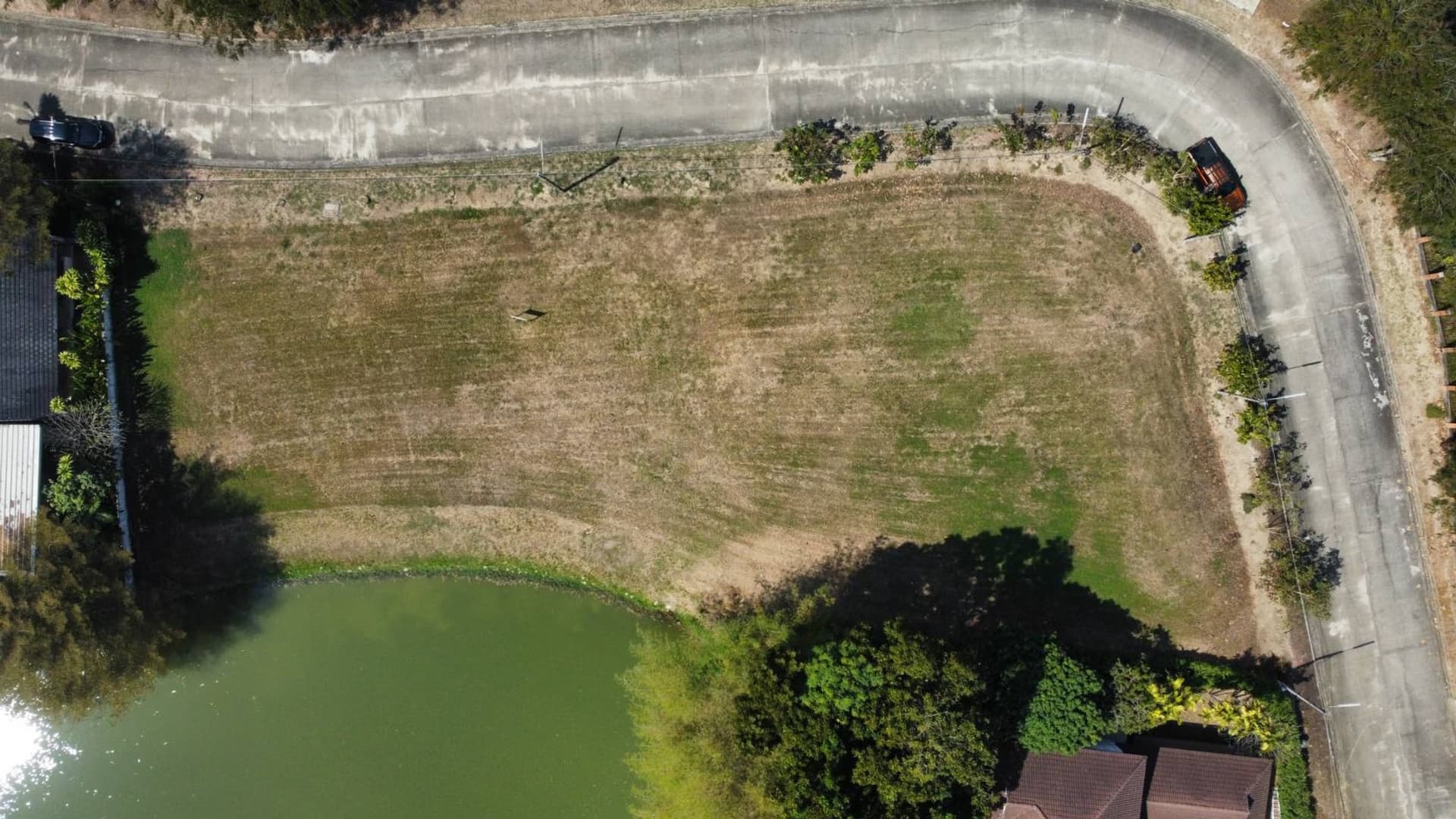 Land for Sale at Green Valley - Image 3