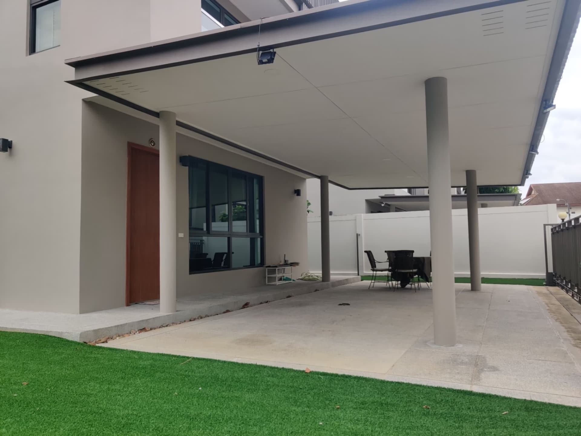 3 Bed House for Rent and Sale in Prawet - Image 10