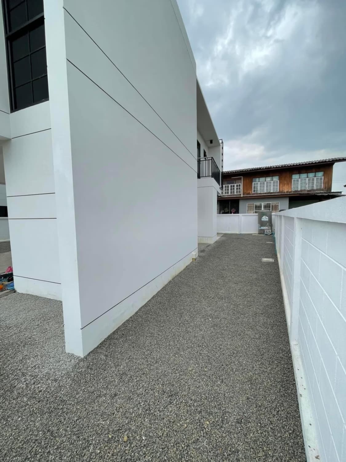 3 Bed House for Sale in San Kamphaeng District - Image 16