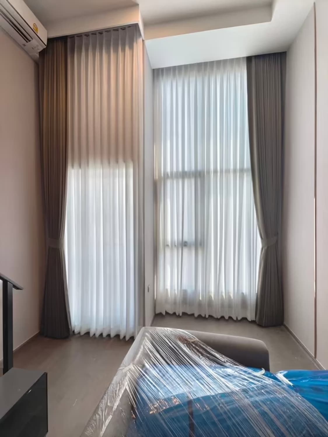 Condo for Rent, Sale at Park Origin Chula-Samyan - Image 5